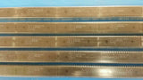 (1pc) AM2130-10PC 1KX8 DUAL PORT STATIC RAM 48P PLASTIC DIP