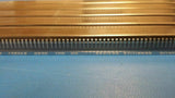 (1pc) AM2130-10PC 1KX8 DUAL PORT STATIC RAM 48P PLASTIC DIP