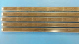 (1pc) AM2130-10PC 1KX8 DUAL PORT STATIC RAM 48P PLASTIC DIP