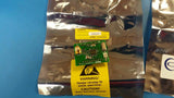 (1 PC) CC1020EMXK-433 TI/CHIPCON MODULE EVAL FOR CC1020 433MHZ
