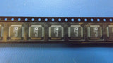 AD9843AJST AFE Video 1ADC 10bit 3.3V 48-Pin LQFP