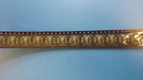AD9843AJST AFE Video 1ADC 10bit 3.3V 48-Pin LQFP