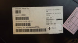 AD9843AJST AFE Video 1ADC 10bit 3.3V 48-Pin LQFP