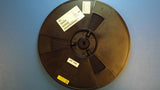 AD9843AJST AFE Video 1ADC 10bit 3.3V 48-Pin LQFP