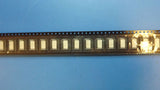 AD8320ARP SP Amp Line Driver Amp Single 12V 20-Pin PSOP-II