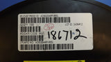 AD8320ARP SP Amp Line Driver Amp Single 12V 20-Pin PSOP-II