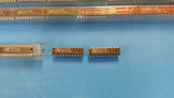 (1 PC) PLS157N, Signetics, Programmable logic Sequencer (16 x 45 x 12)