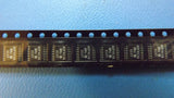 ADF4116BRU PLL Frequency Synthesizer Single 500 MHz 5.5V 16-Pin TSSOP