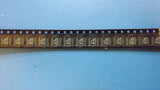 ADF4116BRU PLL Frequency Synthesizer Single 500 MHz 5.5V 16-Pin TSSOP