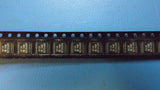 ADF4116BRU PLL Frequency Synthesizer Single 500 MHz 5.5V 16-Pin TSSOP