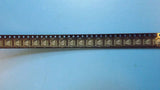 ADF4116BRU PLL Frequency Synthesizer Single 500 MHz 5.5V 16-Pin TSSOP
