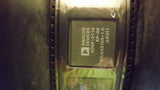 ADSP-2115KP-66 DSP Fixed-Point 16-Bit 16.67MHz 16.67MIPS 68-Pin PLCC