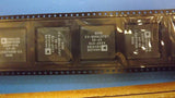 ADSP-2115KP-66 DSP Fixed-Point 16-Bit 16.67MHz 16.67MIPS 68-Pin PLCC