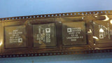 ADSP-2115KP-66 DSP Fixed-Point 16-Bit 16.67MHz 16.67MIPS 68-Pin PLCC