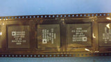 ADSP-2115KP-66 DSP Fixed-Point 16-Bit 16.67MHz 16.67MIPS 68-Pin PLCC