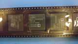 ADSP-2115KP-66 DSP Fixed-Point 16-Bit 16.67MHz 16.67MIPS 68-Pin PLCC