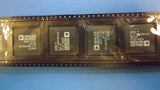 ADSP-2115KP-66 DSP Fixed-Point 16-Bit 16.67MHz 16.67MIPS 68-Pin PLCC