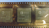 ADSP-2115KP-66 DSP Fixed-Point 16-Bit 16.67MHz 16.67MIPS 68-Pin PLCC