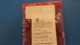 (35 PCS) 1.5KE7.5A, TVS Diodes Transient Voltage Suppressor 1.5kW 6.4V UniDirect