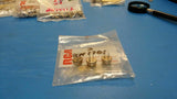 (1 PC) 2N1701 RCA  2.5 A, 40 V, NPN, Si, POWER TRANSISTOR, TO-8