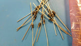 (25 PCS) PR1003G, General Purpose Diode, 200V, 1A, DO41