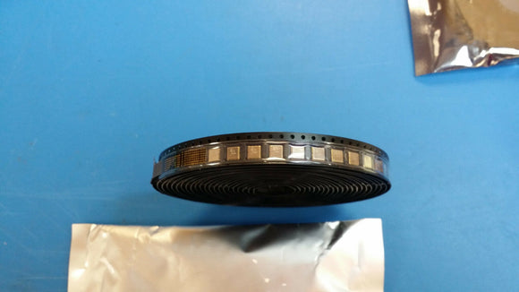 (1pc) 856140 TRIQUINT(Qorvo) SAW Filter 310.7MHzFrequency 50Ohm SMD 8Pin SMP-20A