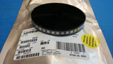 (1pc) 856140 TRIQUINT(Qorvo) SAW Filter 310.7MHzFrequency 50Ohm SMD 8Pin SMP-20A