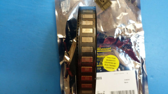 (1 PC) 855068 TRIQUINT/Qorvo Signal Conditioning 202.75MHz BW .99MHz Filter