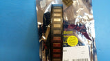 (1 PC) 855068 TRIQUINT/Qorvo Signal Conditioning 202.75MHz BW .99MHz Filter