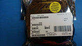 (1 PC) 855068 TRIQUINT/Qorvo Signal Conditioning 202.75MHz BW .99MHz Filter