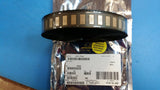 (1 PC) 855068 TRIQUINT/Qorvo Signal Conditioning 202.75MHz BW .99MHz Filter
