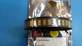 (1 PC) 855068 TRIQUINT/Qorvo Signal Conditioning 202.75MHz BW .99MHz Filter