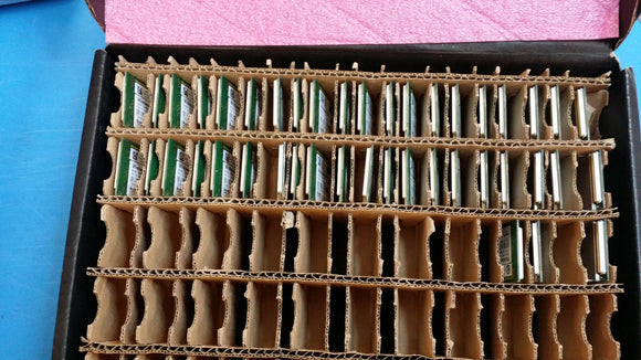 (1 PC) Q2686H SIERRA WIRELESS MODULE GSM / GPRS, 2G, QUAD BAND, USB