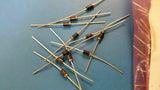 (20 PCS) UF1501, General Purpose Diode, 50V, 1.5A, DO41