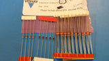 (20 PCS) TZX14A, Vishay, Zener Diode, 13.45V, 500mW, DO35