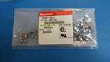 (10 PCS) TR250-145U  RAYCHEM PTC Resettable Fuse 0.145A(hold) 0.29A(trip) 60V 3A