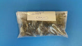 (5 PCS) 2N5449 SPRAGUE/TI NPN, Si, SMALL SIGNAL TRANSISTOR, TO-92
