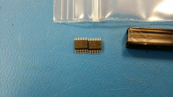 (1 PC) T0980-TSJ ATMEL IC TXRX FRONT 400-500MHZ 16PSSOP