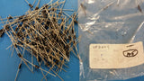 (25 PCS) UF2004 DIODES INC Diode Switching 400V 2A 2-Pin DO-15