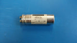 91C350HC291 CAPACITOR 2PIN SCREW TERMINAL 290uF 350WVDC COMPUTER GRADE