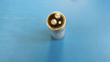 91C350HC291 CAPACITOR 2PIN SCREW TERMINAL 290uF 350WVDC COMPUTER GRADE