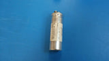 91C350HC291 CAPACITOR 2PIN SCREW TERMINAL 290uF 350WVDC COMPUTER GRADE