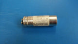 91C350HC291 CAPACITOR 2PIN SCREW TERMINAL 290uF 350WVDC COMPUTER GRADE