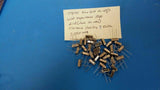 (9 PCS) HC49/US 3.759545 MHz, Through Hole, Crystal