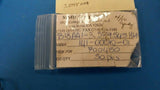 (9 PCS) HC49/US 3.759545 MHz, Through Hole, Crystal