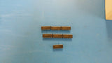 (7PCS) 3652-1219 14-PIN DIP