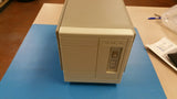 GS SOLA ELECTRIC EPC220-60 ELECTRONIC POWER CONDITIONER
