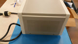 GS SOLA ELECTRIC EPC220-60 ELECTRONIC POWER CONDITIONER