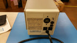 GS SOLA ELECTRIC EPC220-60 ELECTRONIC POWER CONDITIONER