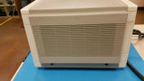 GS SOLA ELECTRIC EPC220-60 ELECTRONIC POWER CONDITIONER